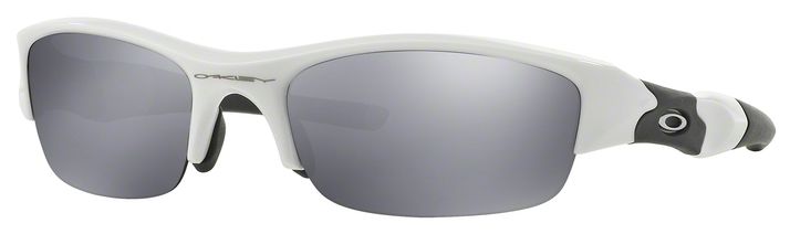  Oakley  OO9008 03-882 FLAK JACKET