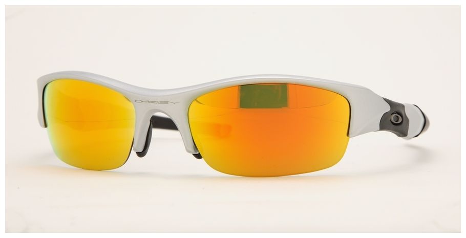  Oakley  OO9008 03-884 FLAK JACKET