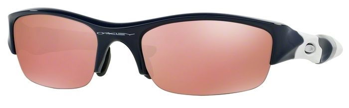  Oakley  OO9008 03-904 FLAK JACKET