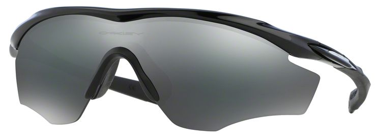  Oakley  OO9212 921201 M2 FRAME