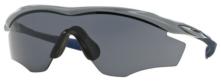  Oakley  OO9212 921203 M2 FRAME