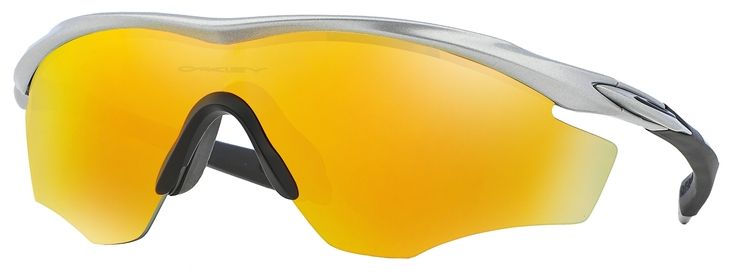  Oakley  OO9212 921204 M2 FRAME