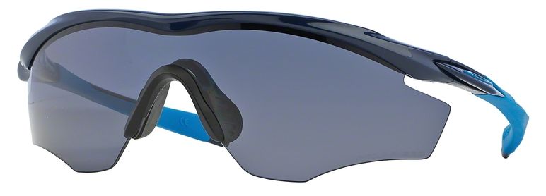  Oakley  OO9212 921207 M2 FRAME