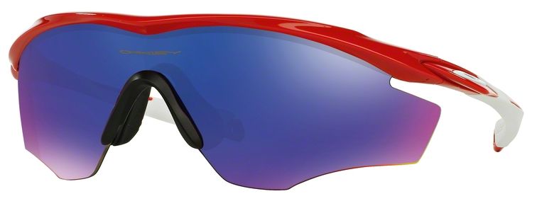  Oakley  OO9212 921212 M2 FRAME