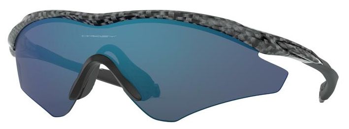  Oakley  OO9212 921213 M2 FRAME