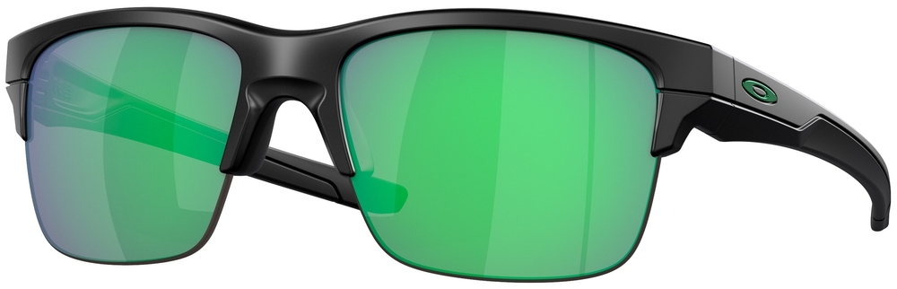  Oakley  OO9316 931609 THINLINK