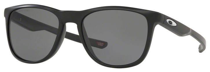  Oakley  OO9340 934020 TRILLBE X