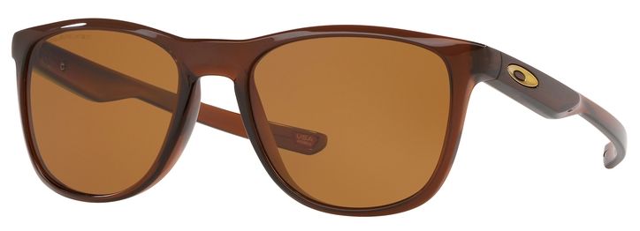  Oakley  OO9340 934021 TRILLBE X