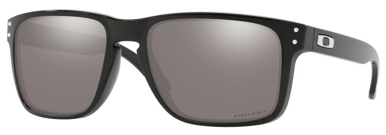  Oakley  OO9417 941716 HOLBROOK XL