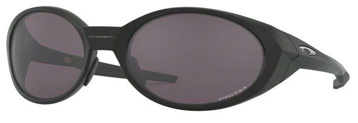  Oakley  OO9438 943801 EYEJACKET REDUX