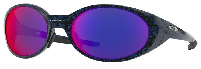  Oakley  OO9438 943802 EYEJACKET REDUX