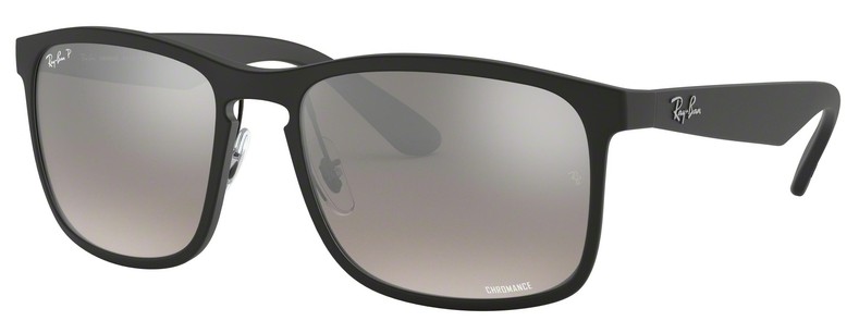  Ray-Ban  RB4264 601S5J