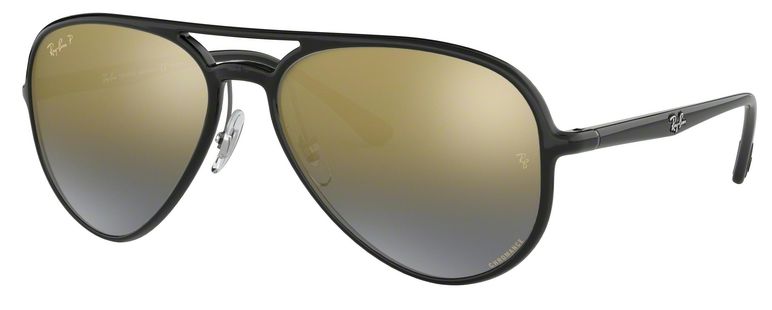  Ray-Ban  RB4320CH 601/J0