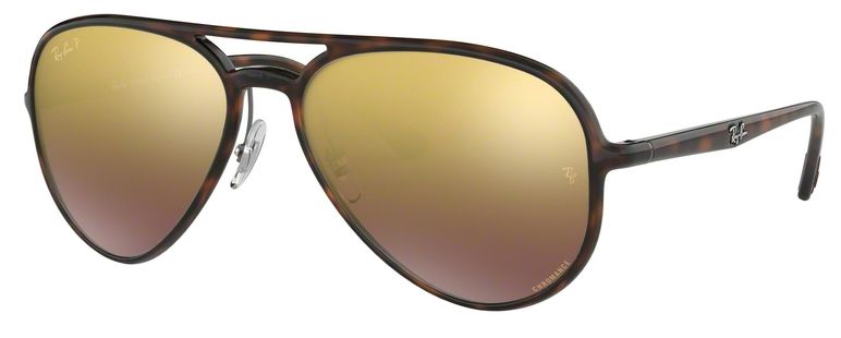  Ray-Ban  RB4320CH 710/6B