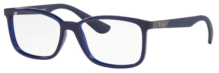  Ray-Ban  RY1589L 3793