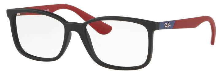  Ray-Ban  RY1589L 3794