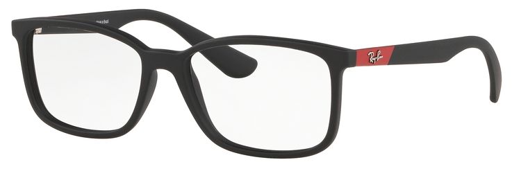  Ray-Ban  RY1589L 3801