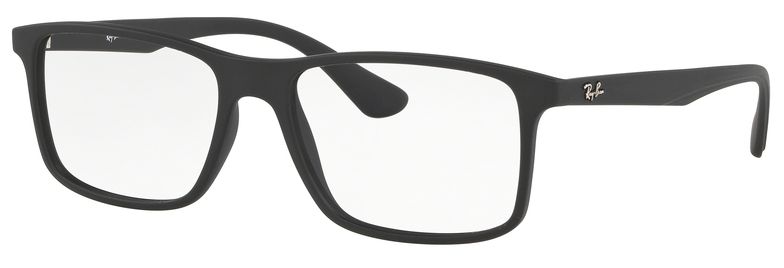  Ray-Ban  RB7120L 5196