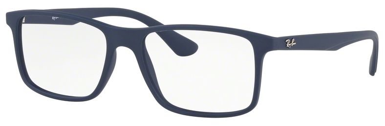  Ray-Ban  RB7120L 5412