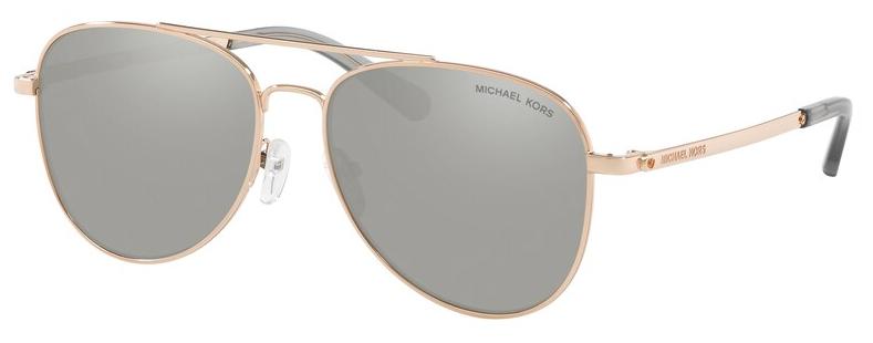  Michael Kors  MK1045 11086G SAN DIEGO