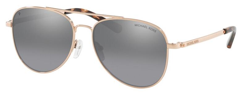  Michael Kors  MK1045 110882 SAN DIEGO