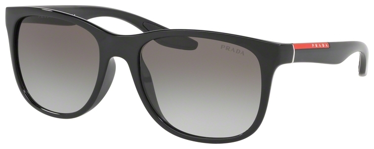  Prada  PS 14US 1AB0A7