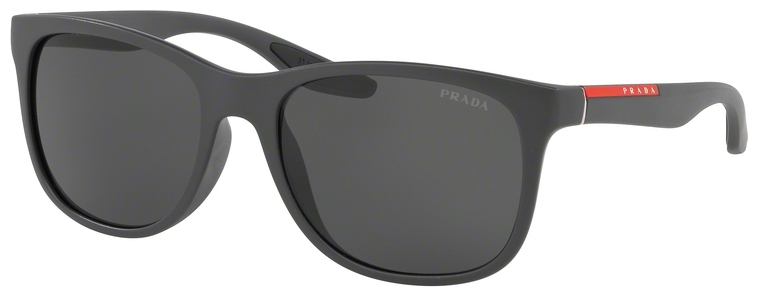  Prada  PS 14US OAS5S0