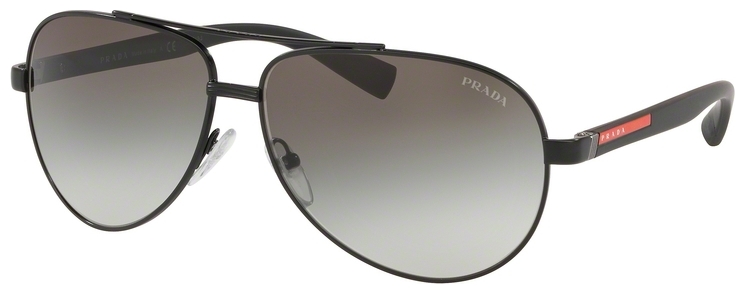  Prada  PS 58US 1BO0A7