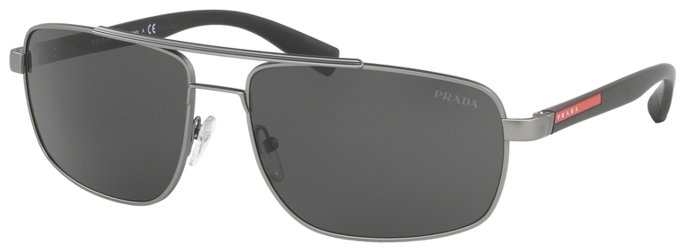  Prada  PS 59US 7CQ5S0