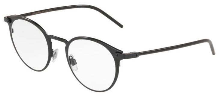  Dolce&Gabbana  DG1318 1106