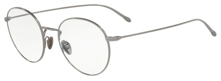  Giorgio Armani  AR5095 3010