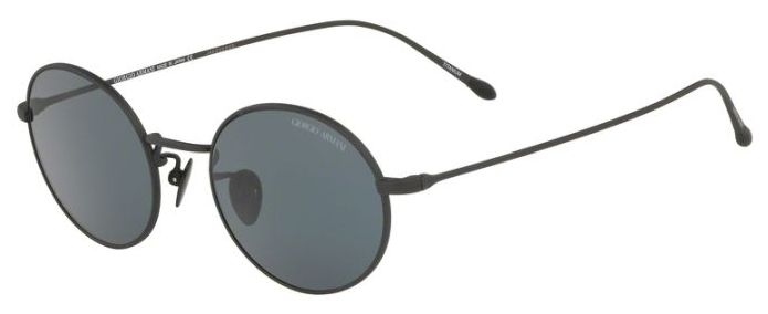  Giorgio Armani  AR5097ST 3277R5