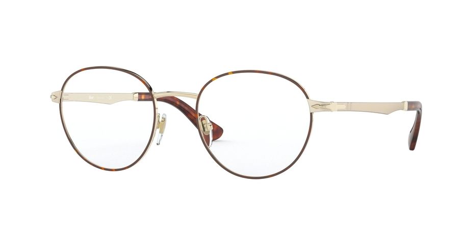  Persol  PO2460V 1075