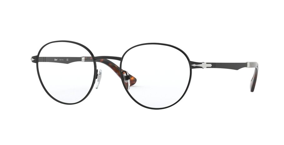  Persol  PO2460V 1078