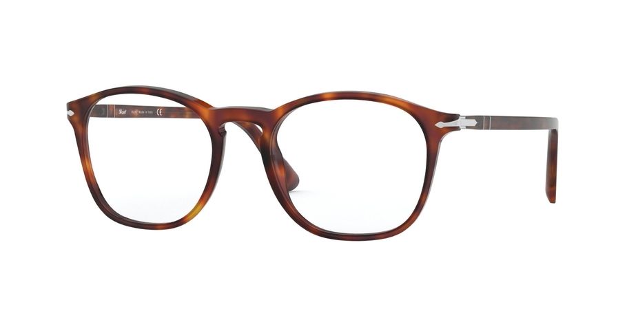  Persol  PO3007VM 24