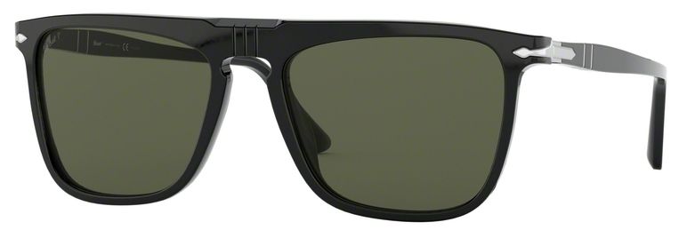  Persol  PO3225S 95/58