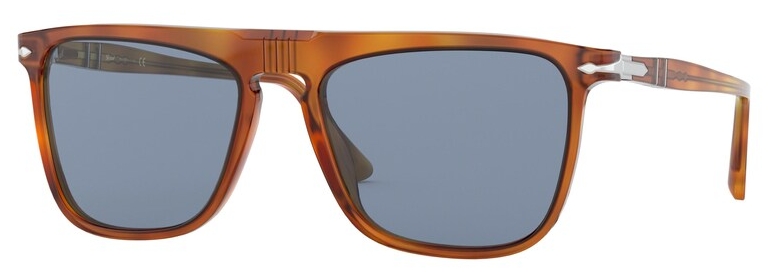  Persol  PO3225S 96/56