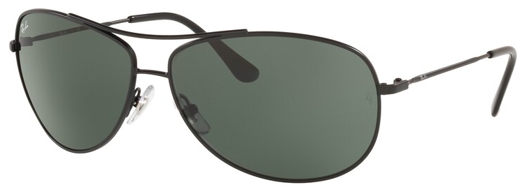  Ray-Ban  RB3293 006/71