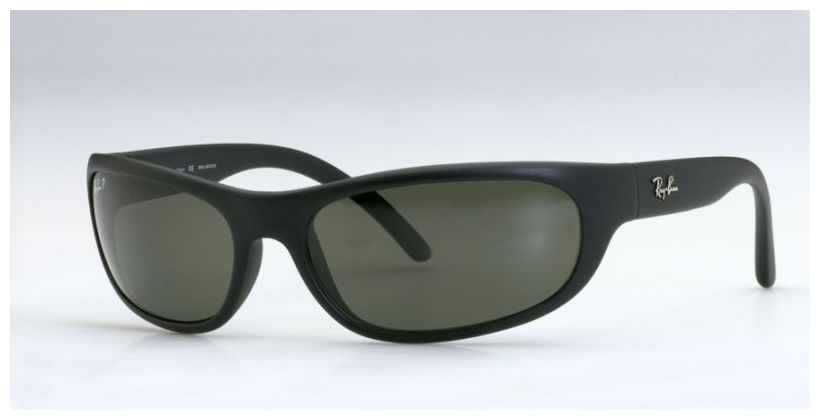  Ray-Ban  RB4033 601S48