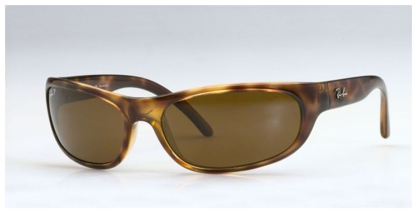  Ray-Ban  RB4033 642/47