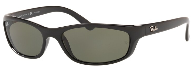  Ray-Ban  RB4115 601/9A