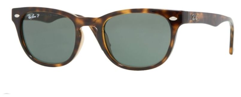  Ray-Ban  RB4140 710/58