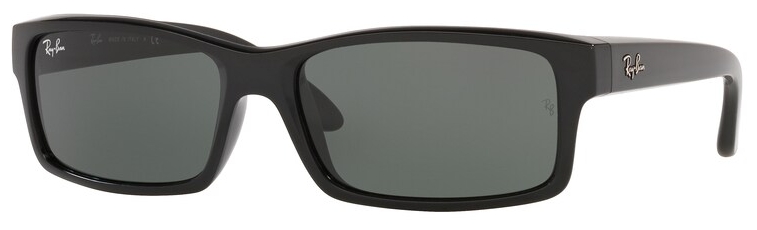  Ray-Ban  RB4151 601