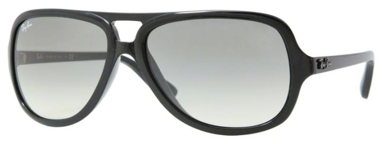  Ray-Ban  RB4162 601/32