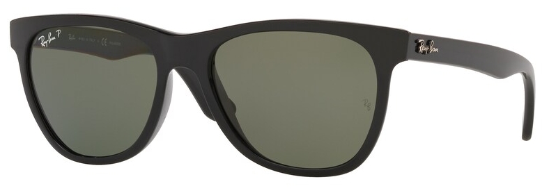  Ray-Ban  RB4184 601/9A N/A