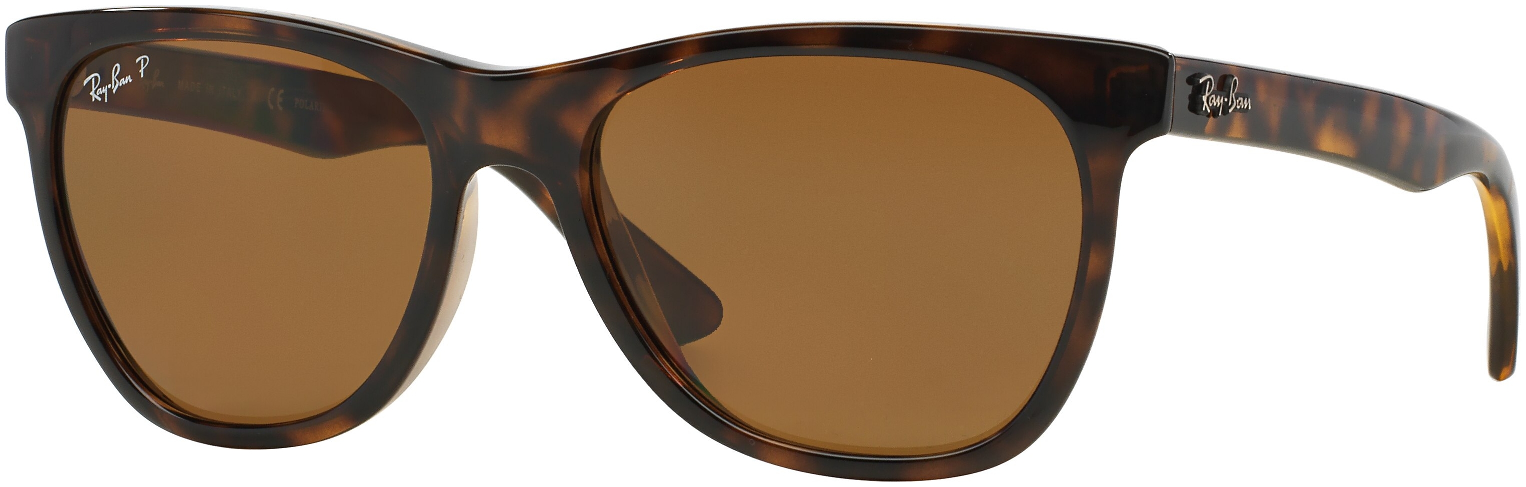  Ray-Ban  RB4184 710/83 N/A