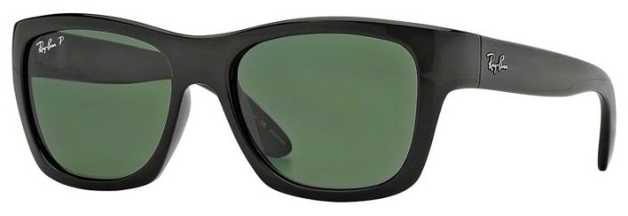  Ray-Ban  RB4194 601/9A RB4194