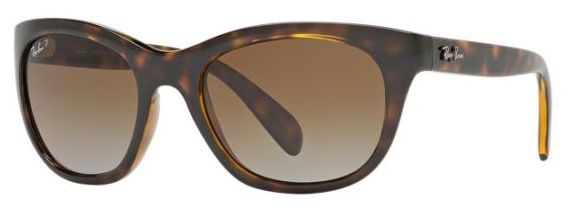  Ray-Ban  RB4216 710/T5