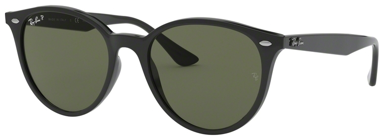  Ray-Ban  RB4305 601/9A