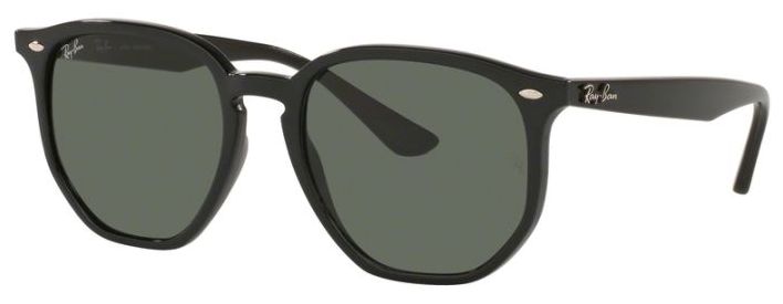  Ray-Ban  RB4306L 601/71